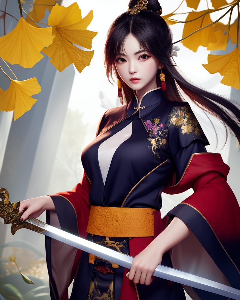 00271-2100869776-best quality, masterpiece, highres,1girl,beautiful face,holding a huge (two-handed sword),chinese clothes,yellow Taoist robes,gi.png